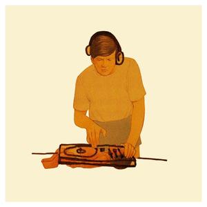 Baba O'Rileys Ocean Orchestra