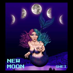 Siren Song (Radio Edit)