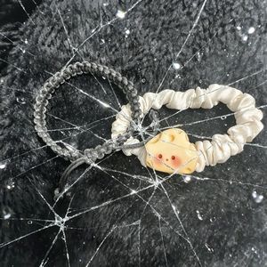 面包与她（Prod.JM MIXING.JWHALC）