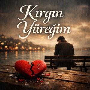 Kırgın Yüreğim