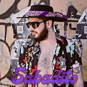 SABADITO