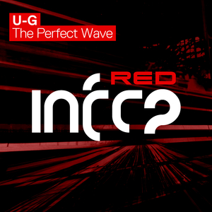 The Perfect Wave (Extended Mix)