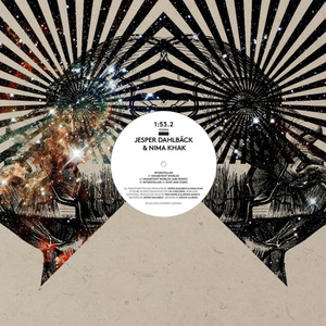 Inhabitant Worlds (A&S Remix)