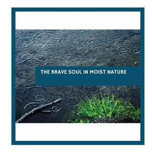 Irrational Heavy Rain