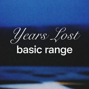Basic Range