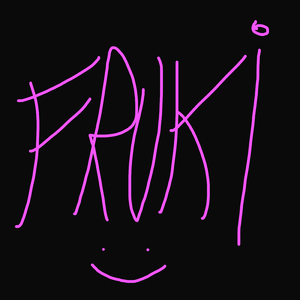 Fruki