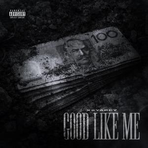 Good Like Me