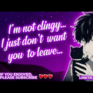 You're Trapped In This Bed With Me