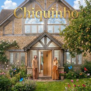 Chiquinho