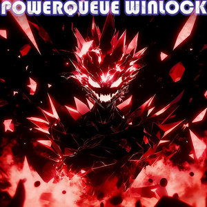 POWERQUEUE WINLOCK