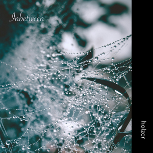 Inbetween
