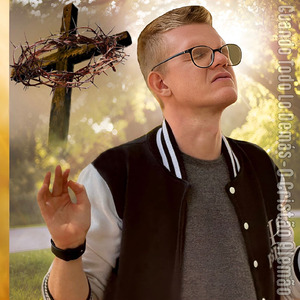 Cuando Todo Lo Demás (Acoustic)