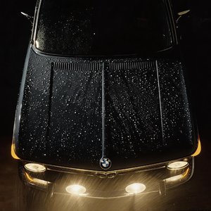 I pretend I’m fine