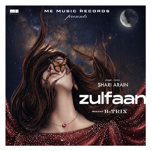 Zulfaan