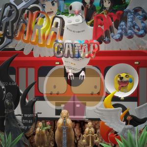 SACRIFICIO (feat. froi)