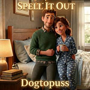 Spell it out
