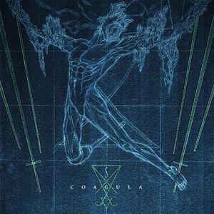 Coagula 柯古拉 (Orchestral Version)