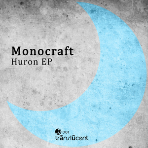 Huron (Original Mix)