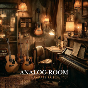 Analog Room