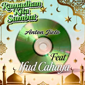 Ramadhan Kita Sambut