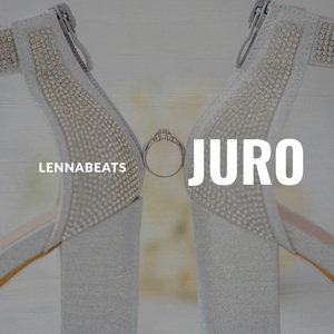 Juro