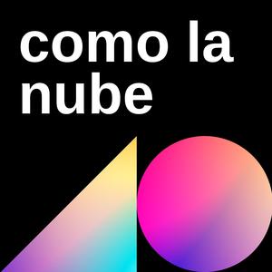 como la nube