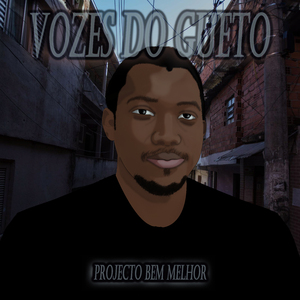 Vozes do Gueto