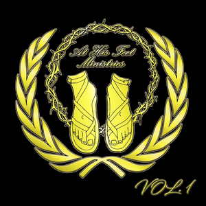 Feel It (feat. Double 007 & 2 Crunk 4 Jesus)