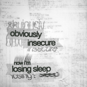 Obviously (Remastered 2025)