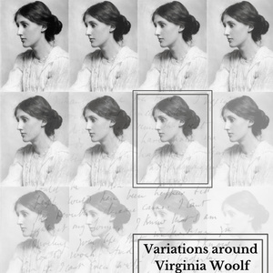 On reading Virginia Woolf