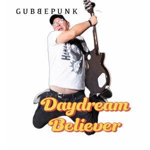 Daydream Believer