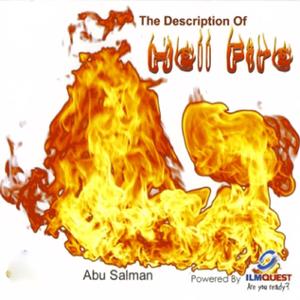The Description of the Hellfire, Pt. 6