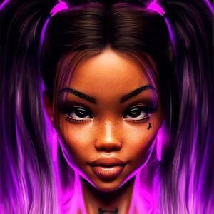 DJ Emrecan - Are You Afraid (Club Mix)