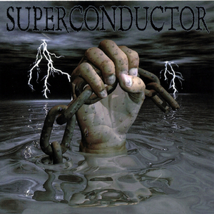 Supoosed To Be (Bonus Track)