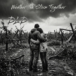 Weather the Storm Together
