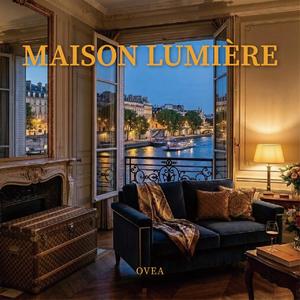 Lueur Privée