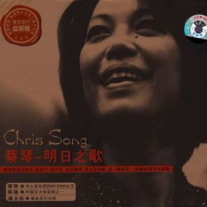 我的家庭真可爱