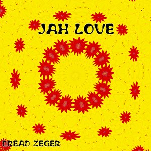 Jah Love