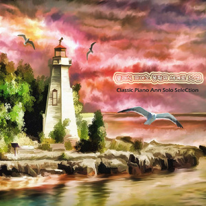 라데츠키 행진곡