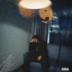 Loaded Gun (feat. Chakratang)