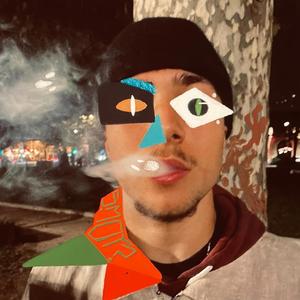 Pétards mouillés & reste de toy