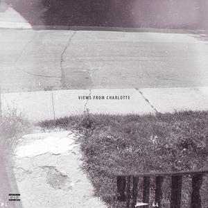 MVP (feat. ItsDeezyCee & Shayma)