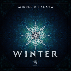 Winter (Original Mix)