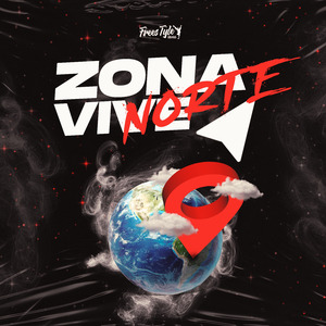 Mega Magrão Envolvente 2k24