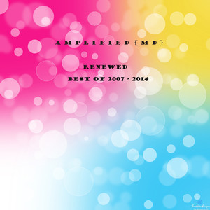 Striking (Remastered)