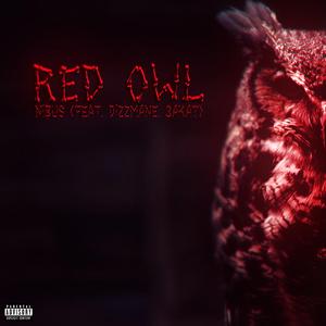 RED OWL