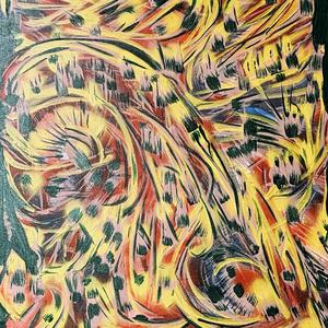 ASALAAMULAKUM SLIMMERS