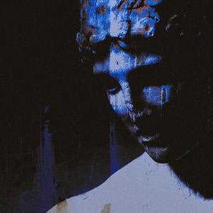 The Gift of My Hate..it lingers..