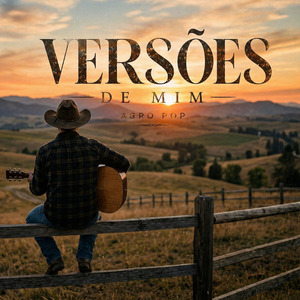 Névoa