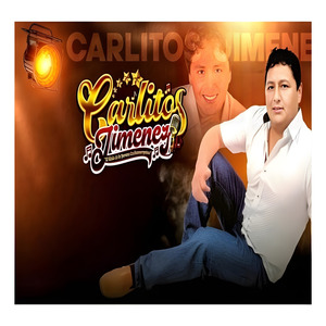 Donde Estas Carmencita